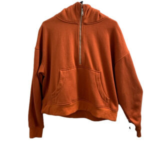 Zeagoo size Large hoodie